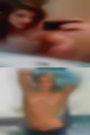 Nude women from Hamburg