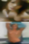 Oklahoma milf swinger