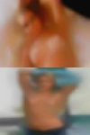 Phone numbers women looking sex