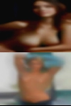Sexy wives masturbate