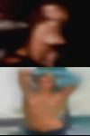 Springs naked girls