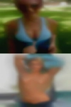 Swinger clubs