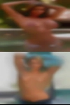 Swinger women