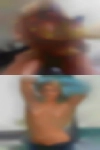 Swingers ads Point