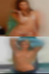 Swingers couple sex