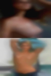 Swingers fucking