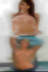 Swingers Largo