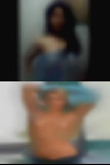 Swingers Temple City