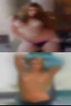 Text horny woman