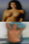 Voyeur personal