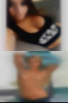 Women Utah fuck