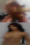 Cottonwood, horny women