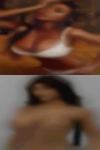 Couples fuck Blue Springs