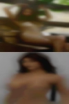 Dallas, Texas couple swap sites