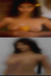 Escort Kenedy