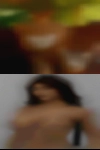 Fertile wife swinger