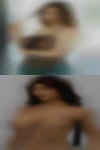 Fertile wife swinger
