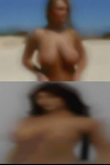 Free adult personals Virginia