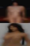 Girls from Greentown, naked