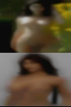 Good fuck Elsinore