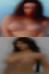 Horny girls Grande valley