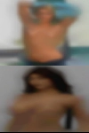 Horny public