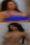 Horny wife Pfafftown