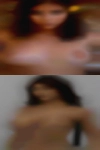Horny women near Adrian
