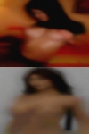 Horny women Traverse City
