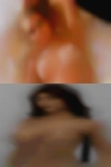 Horny women