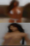 Housewife nude naked