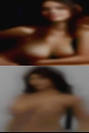 Lonely women Wauseon
