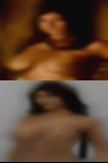 Looking married women Missouri
