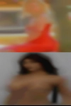 Mature women Spring
