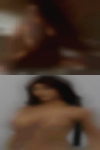 Naked girls from Bentonville