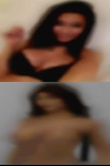 Naked girls Owensboro, free