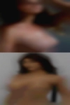 Nude females Clever