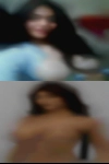 Nude females Hampshire