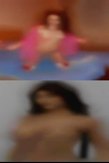 Nude girls