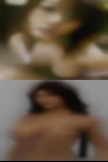 Nude girls