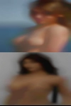 Nude singles looking marriage