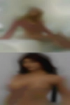 Nude women Macclesfield