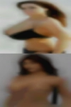 Real amateur first time wife