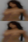 Region horny women
