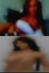 Single women near Logan