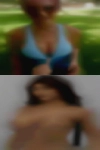 Swingers Center