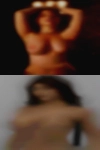 Swingers couple sex