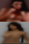 Woman want fucked Orangeville