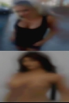 Women who want fuck Hibbing