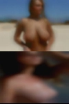 3some sex Germany